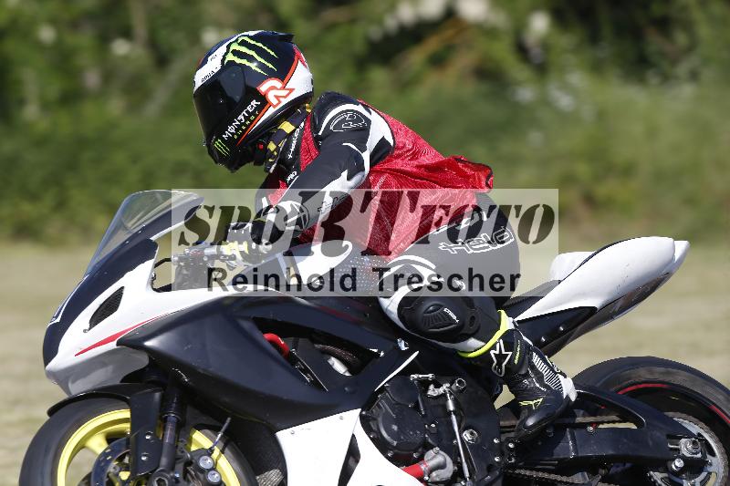 Archiv-2025/17 17.05.2025 PROMAX ADR/Gruppe gruen/30